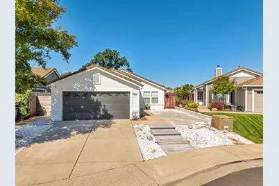 8438 Cold Water Court, Elk Grove, CA 95624 - Photo 2