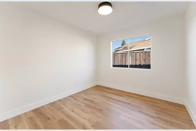 8438 Cold Water Court, Elk Grove, CA 95624 - Photo 14