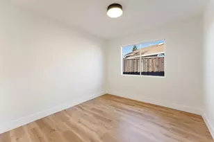 8438 Cold Water Ct, Elk Grove, CA 95624 - Photo 14