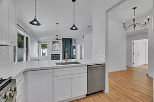 8438 Cold Water Ct, Elk Grove, CA 95624 - Photo 14