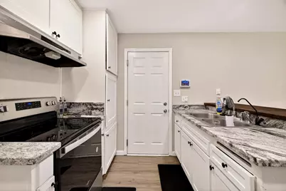 614 E 21st Street, Marysville, CA 95901 - Photo 14