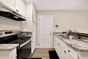 614 E 21st St, Marysville, CA 95901 - Photo 14