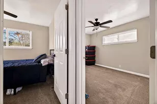 614 E 21st St, Marysville, CA 95901 - Photo 24