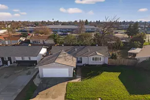 614 E 21st St, Marysville, CA 95901 - Photo 4