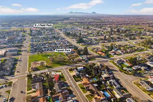 614 E 21st St, Marysville, CA 95901 - Photo 40