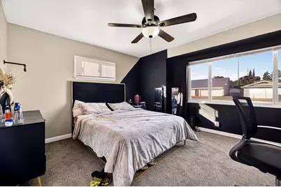 614 E 21st Street, Marysville, CA 95901 - Photo 20