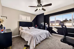 614 E 21st St, Marysville, CA 95901 - Photo 20