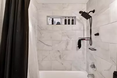 614 E 21st Street, Marysville, CA 95901 - Photo 22