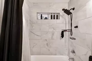 614 E 21st St, Marysville, CA 95901 - Photo 22