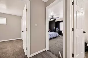 614 E 21st St, Marysville, CA 95901 - Photo 18