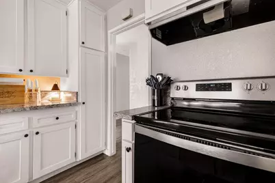 614 E 21st Street, Marysville, CA 95901 - Photo 16