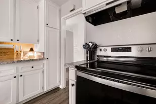 614 E 21st St, Marysville, CA 95901 - Photo 16