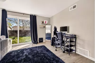 614 E 21st Street, Marysville, CA 95901 - Photo 10