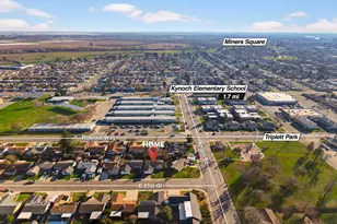 614 E 21st St, Marysville, CA 95901 - Photo 38