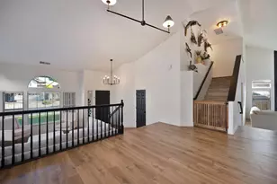 1900 Avenida Martina, Roseville, CA 95747 - Photo 16