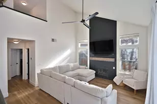 1900 Avenida Martina, Roseville, CA 95747 - Photo 24