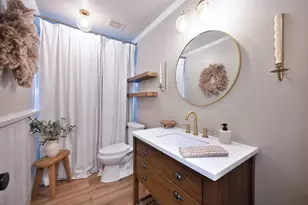 1900 Avenida Martina, Roseville, CA 95747 - Photo 28