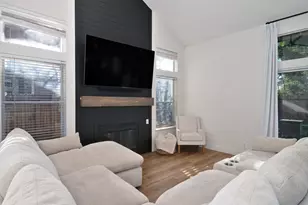 1900 Avenida Martina, Roseville, CA 95747 - Photo 28