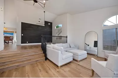 1900 Avenida Martina, Roseville, CA 95747 - Photo 12