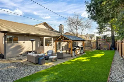 1900 Avenida Martina, Roseville, CA 95747 - Photo 2