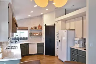 1900 Avenida Martina, Roseville, CA 95747 - Photo 20