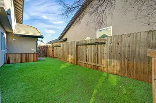 1900 Avenida Martina, Roseville, CA 95747 - Photo 50