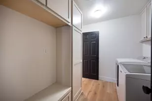 1900 Avenida Martina, Roseville, CA 95747 - Photo 40