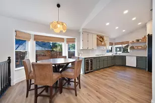 1900 Avenida Martina, Roseville, CA 95747 - Photo 22