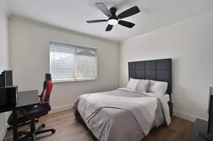 1900 Avenida Martina, Roseville, CA 95747 - Photo 34