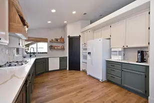 1900 Avenida Martina, Roseville, CA 95747 - Photo 18