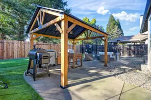 1900 Avenida Martina, Roseville, CA 95747 - Photo 44