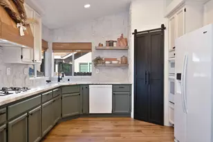 1900 Avenida Martina, Roseville, CA 95747 - Photo 18