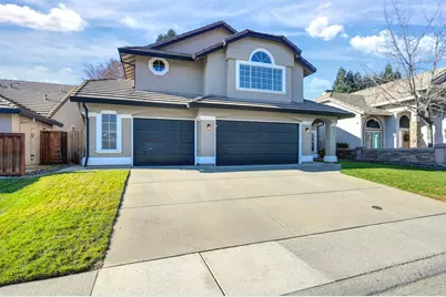 1900 Avenida Martina, Roseville, CA 95747 - Photo 4