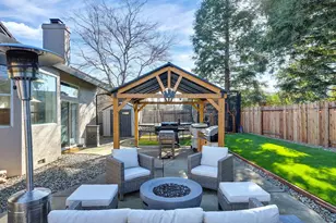 1900 Avenida Martina, Roseville, CA 95747 - Photo 42