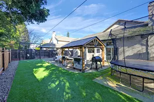 1900 Avenida Martina, Roseville, CA 95747 - Photo 42