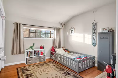 1315 Starlite Lane, Yuba City, CA 95991 - Photo 20