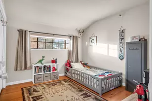 1315 Starlite Ln, Yuba City, CA 95991 - Photo 20