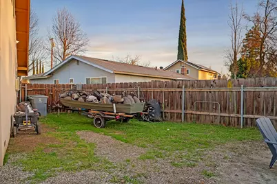 1315 Starlite Lane, Yuba City, CA 95991 - Photo 24