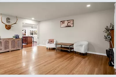 1315 Starlite Lane, Yuba City, CA 95991 - Photo 36