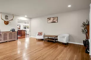 1315 Starlite Ln, Yuba City, CA 95991 - Photo 36