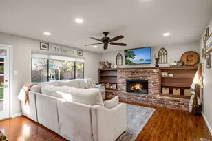 1315 Starlite Ln, Yuba City, CA 95991 - Photo 4