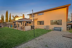 1315 Starlite Ln, Yuba City, CA 95991 - Photo 26
