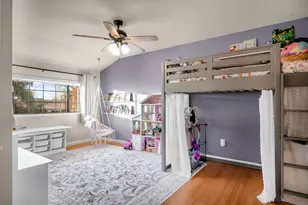 1315 Starlite Ln, Yuba City, CA 95991 - Photo 22