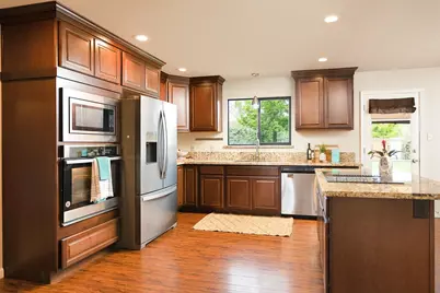 1315 Starlite Lane, Yuba City, CA 95991 - Photo 8