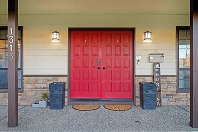 1315 Starlite Lane, Yuba City, CA 95991 - Photo 38