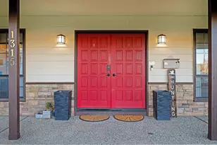 1315 Starlite Ln, Yuba City, CA 95991 - Photo 38