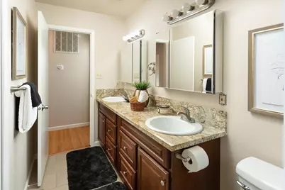 1315 Starlite Lane, Yuba City, CA 95991 - Photo 8