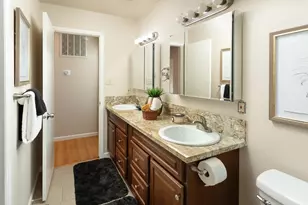 1315 Starlite Ln, Yuba City, CA 95991 - Photo 8