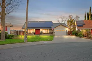 1315 Starlite Ln, Yuba City, CA 95991 - Photo 42