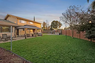 1315 Starlite Lane, Yuba City, CA 95991 - Photo 30